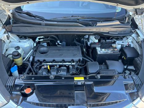HYUNDAI IX35 2.0 16V 4P, Foto 13