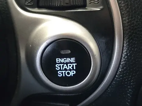 HYUNDAI IX35 2.0 16V 4P AUTOMTICO, Foto 14