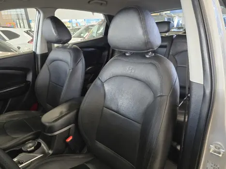 HYUNDAI IX35 2.0 16V 4P AUTOMTICO, Foto 16