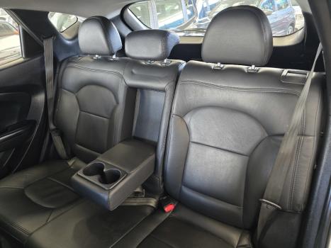 HYUNDAI IX35 2.0 16V 4P AUTOMTICO, Foto 17
