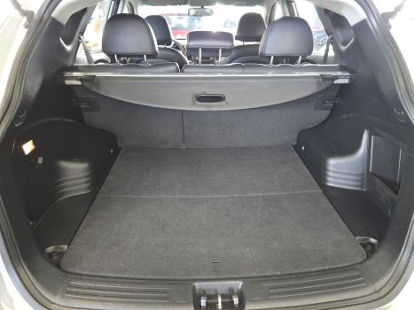 HYUNDAI IX35 2.0 16V 4P AUTOMTICO, Foto 18