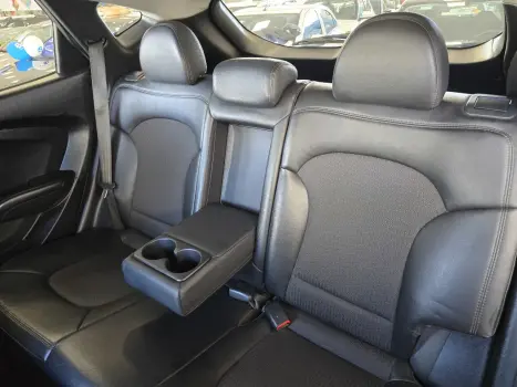 HYUNDAI IX35 2.0 16V 4P FLEX AUTOMTICO, Foto 16
