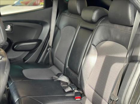 HYUNDAI IX35 2.0 16V 4P GLS, Foto 6