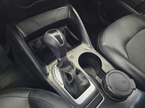 HYUNDAI IX35 2.0 16V 4P, Foto 9
