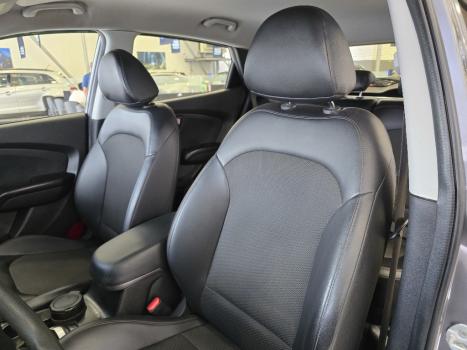 HYUNDAI IX35 2.0 16V 4P, Foto 16