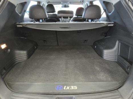 HYUNDAI IX35 2.0 16V 4P, Foto 18