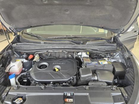 HYUNDAI IX35 2.0 16V 4P, Foto 20