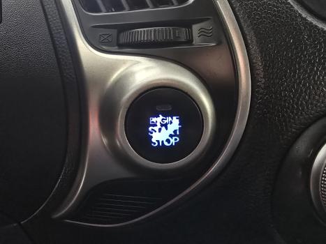 HYUNDAI IX35 2.0 16V 4P AUTOMTICO, Foto 13