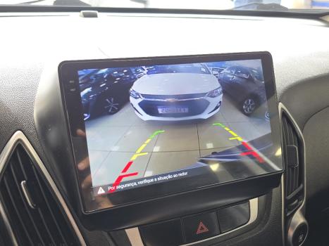 HYUNDAI IX35 2.0 16V 4P AUTOMTICO, Foto 14