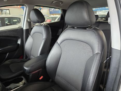 HYUNDAI IX35 2.0 16V 4P AUTOMTICO, Foto 16