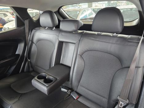 HYUNDAI IX35 2.0 16V 4P AUTOMTICO, Foto 17