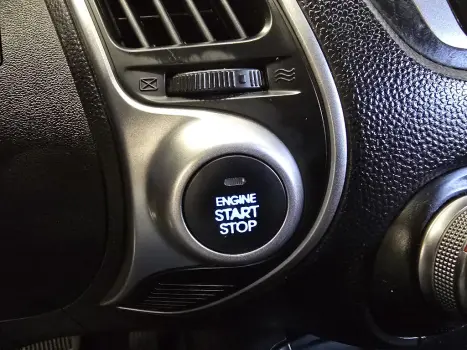 HYUNDAI IX35 2.0 16V 4P AUTOMTICO, Foto 13