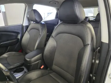 HYUNDAI IX35 2.0 16V 4P AUTOMTICO, Foto 16