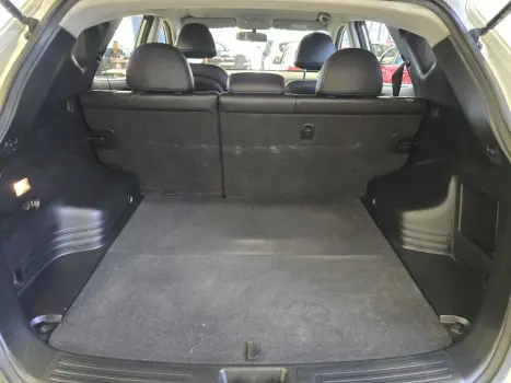 HYUNDAI IX35 2.0 16V 4P AUTOMTICO, Foto 18