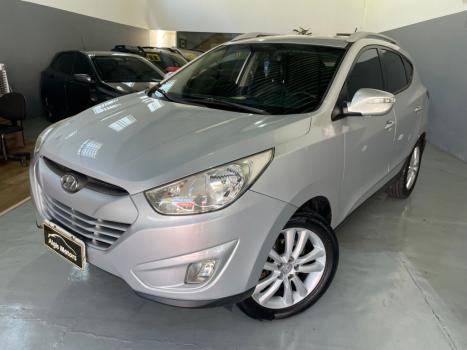 HYUNDAI IX35 2.0 16V 4P AUTOMTICO, Foto 1