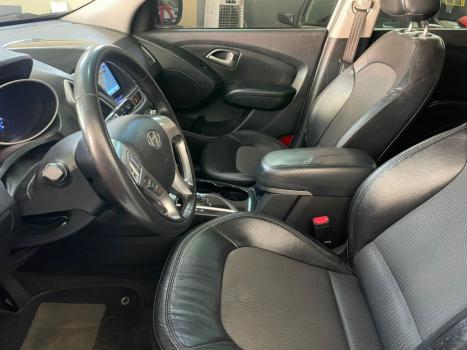 HYUNDAI IX35 2.0 16V 4P AUTOMTICO, Foto 10