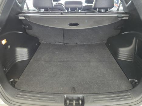 HYUNDAI IX35 2.0 16V 4P AUTOMTICO, Foto 18
