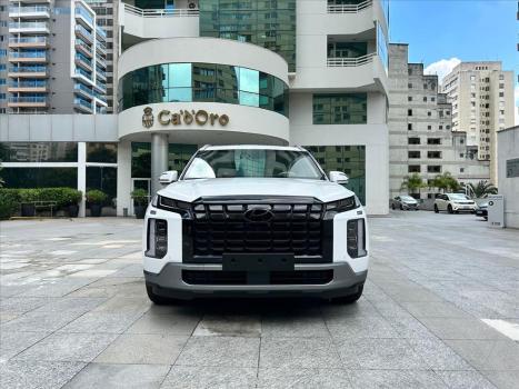 HYUNDAI Palisade 3.8 V6 24V 4P AWD AUTOMTICO, Foto 2