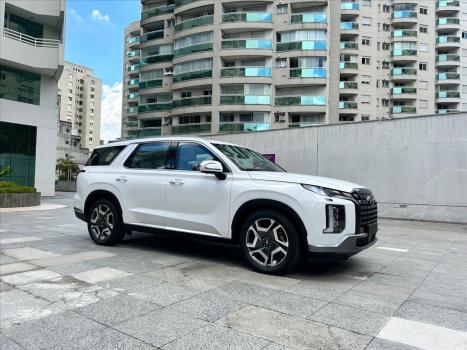 HYUNDAI Palisade 3.8 V6 24V 4P AWD AUTOMTICO, Foto 3