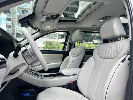 HYUNDAI Palisade 3.8 V6 24V 4P AWD AUTOMTICO, Foto 4