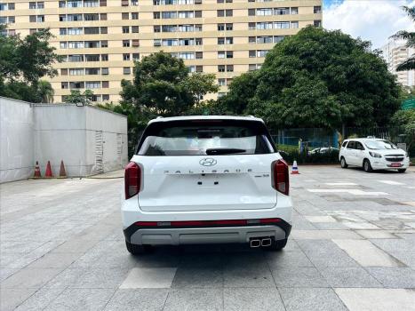 HYUNDAI Palisade 3.8 V6 24V 4P AWD AUTOMTICO, Foto 6