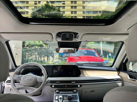 HYUNDAI Palisade 3.8 V6 24V 4P AWD AUTOMTICO, Foto 8