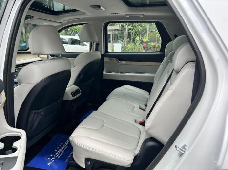 HYUNDAI Palisade 3.8 V6 24V 4P AWD AUTOMTICO, Foto 9