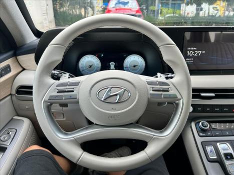 HYUNDAI Palisade 3.8 V6 24V 4P AWD AUTOMTICO, Foto 12