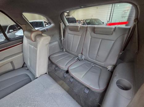 HYUNDAI Santa F 2.7 V6 24V 4P GLS 200CV 7 LUGARES AUTOMTICO, Foto 15