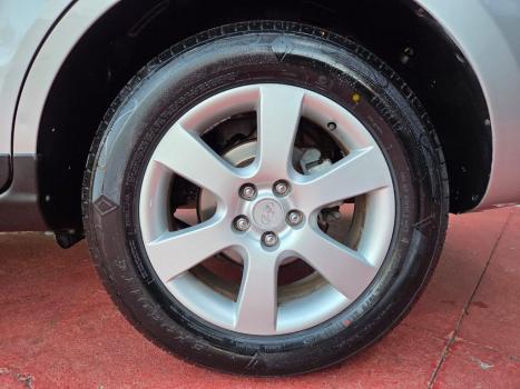 HYUNDAI Santa F 2.7 V6 24V 4P GLS 200CV 7 LUGARES AUTOMTICO, Foto 17