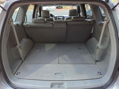 HYUNDAI Santa F 2.7 V6 24V 4P GLS 200CV 7 LUGARES AUTOMTICO, Foto 19