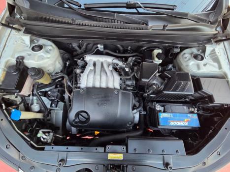 HYUNDAI Santa F 2.7 V6 24V 4P GLS 200CV 7 LUGARES AUTOMTICO, Foto 20