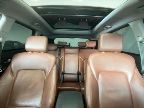 HYUNDAI Santa F 3.3 V6 24V 4P 4X4 270CV AUTOMTICO, Foto 14