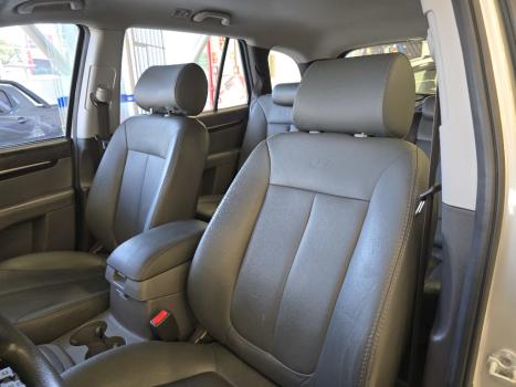 HYUNDAI Santa F 3.5 V6 24V 4P GLS 285CV 4WD AUTOMTICO, Foto 17