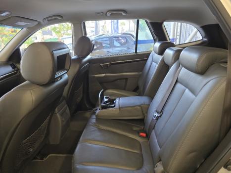 HYUNDAI Santa F 3.5 V6 24V 4P GLS 285CV 4WD AUTOMTICO, Foto 18
