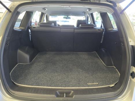HYUNDAI Santa F 3.5 V6 24V 4P GLS 285CV 4WD AUTOMTICO, Foto 19