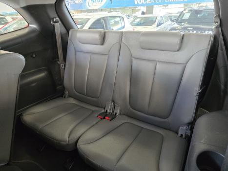 HYUNDAI Santa F 3.5 V6 24V 4P GLS 285CV 4WD 7 LUGARES AUTOMTICO, Foto 16