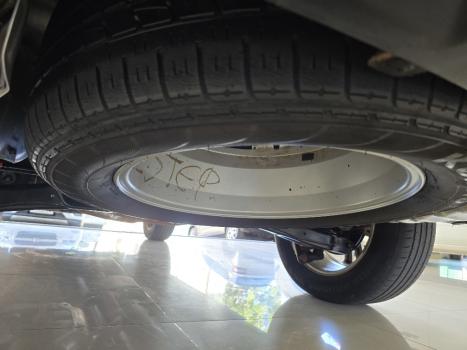 HYUNDAI Santa F 3.5 V6 24V 4P GLS 285CV 4WD 7 LUGARES AUTOMTICO, Foto 18
