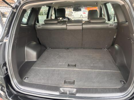 HYUNDAI Santa F 3.5 V6 24V 4P GLS 285CV 4WD AUTOMTICO, Foto 5