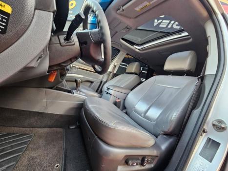 HYUNDAI Santa F 3.5 V6 24V 4P GLS 285CV 4WD 7 LUGARES AUTOMTICO, Foto 7