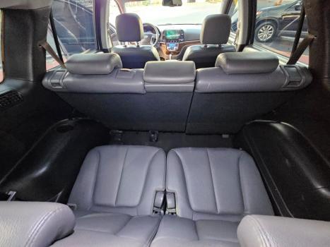 HYUNDAI Santa F 3.5 V6 24V 4P GLS 285CV 4WD 7 LUGARES AUTOMTICO, Foto 13