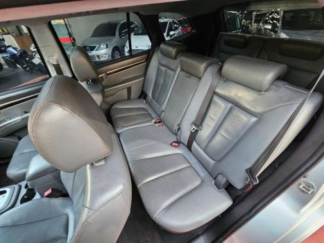 HYUNDAI Santa F 3.5 V6 24V 4P GLS 285CV 4WD 7 LUGARES AUTOMTICO, Foto 17