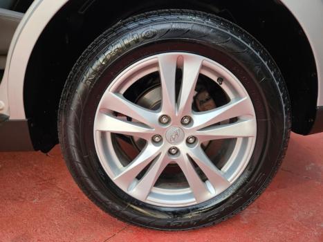 HYUNDAI Santa F 3.5 V6 24V 4P GLS 285CV 4WD 7 LUGARES AUTOMTICO, Foto 19