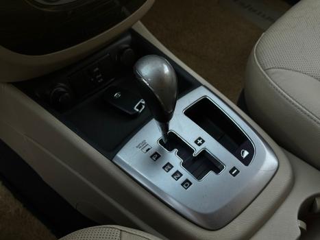 HYUNDAI Santa F 3.5 V6 24V 4P 285CV AUTOMTICO, Foto 12