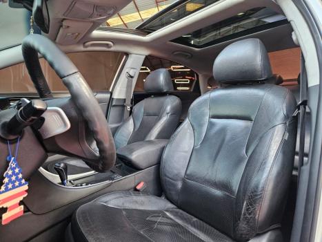 HYUNDAI Sonata 2.4 16V 4P GLS AUTOMTICO, Foto 7