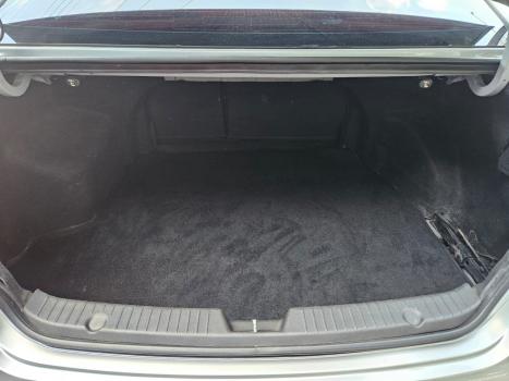 HYUNDAI Sonata 2.4 16V 4P GLS AUTOMTICO, Foto 17