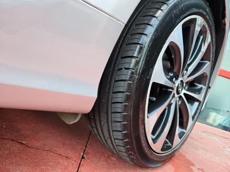 HYUNDAI Sonata 2.4 16V 4P GLS AUTOMTICO, Foto 18