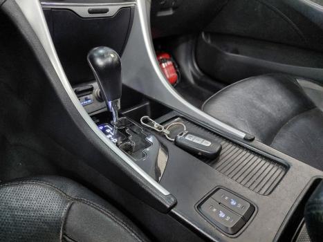 HYUNDAI Sonata 2.4 16V 4P GLS AUTOMTICO, Foto 10