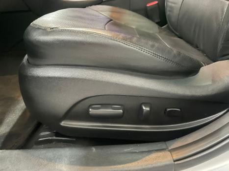 HYUNDAI Sonata 2.4 16V 4P GLS AUTOMTICO, Foto 11
