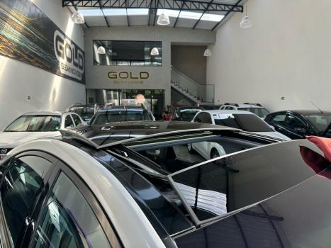 HYUNDAI Sonata , Foto 5